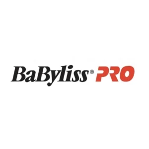 BABYLISS