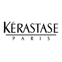 KERASTASE