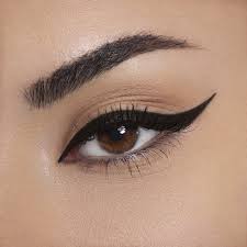 Eye liner