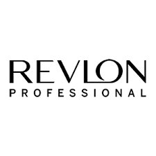 REVLON