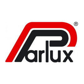 PARLUX