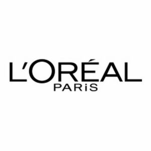 L'OREAL