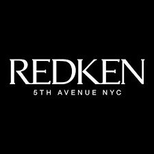 REDKEN