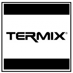 TERMIX