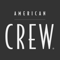 AMERICAN CREW