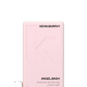 ANGEL-WASH_250ML