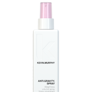 ANTI-GRAVITY-SPRAY-150ML