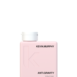 ANTI-GRAVITY_150ML