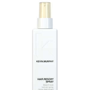 HAIR.RESORT.SPRAY 150ml