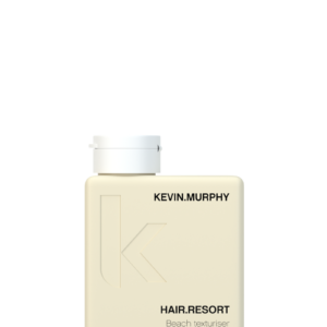 HAIR-RESORT_150ML