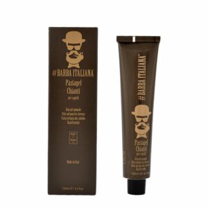 Barba Italiana Pastagel per Capelli Chianti - Gel - 120 ml